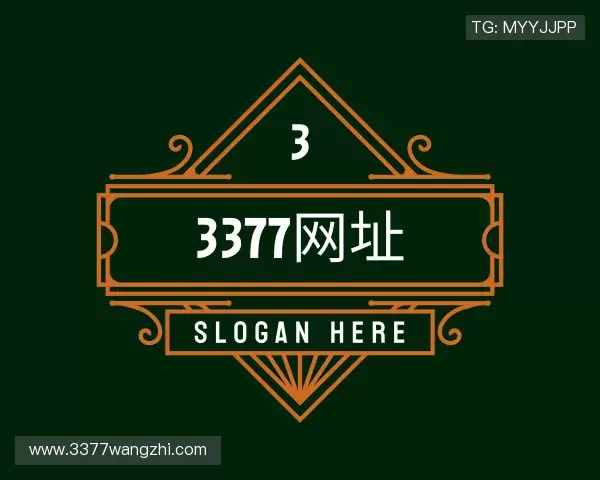 解读3377体育